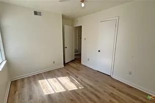 1002 S 19th St, Copperas Cove, TX 76522 - Photo 10