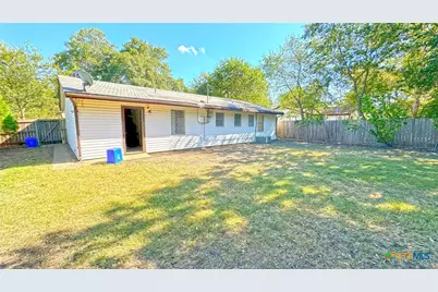1002 S 19th Street, Copperas Cove, TX 76522 - Photo 20