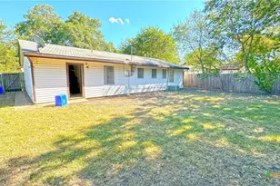 1002 S 19th St, Copperas Cove, TX 76522 - Photo 20