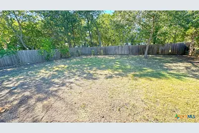 1002 S 19th Street, Copperas Cove, TX 76522 - Photo 22