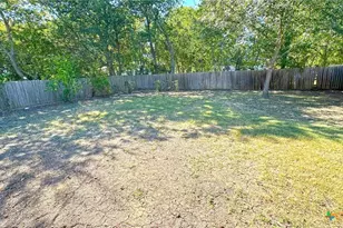 1002 S 19th St, Copperas Cove, TX 76522 - Photo 22