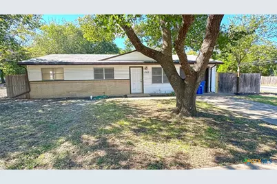 1002 S 19th Street, Copperas Cove, TX 76522 - Photo 2
