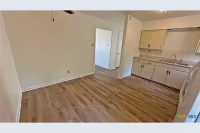 1002 S 19th Street, Copperas Cove, TX 76522 - Photo 12