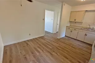 1002 S 19th St, Copperas Cove, TX 76522 - Photo 12