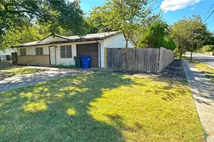 1002 S 19th St, Copperas Cove, TX 76522 - Photo 1