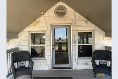 16835 Fm 725, Seguin, TX 78155 - Photo 1