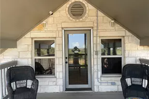 16835 FM725, Seguin, TX 78155 - Photo 1