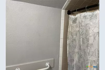 16835 Fm 725, Seguin, TX 78155 - Photo 6