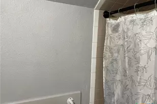 16835 FM725, Seguin, TX 78155 - Photo 6