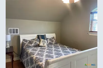 16835 Fm 725, Seguin, TX 78155 - Photo 8