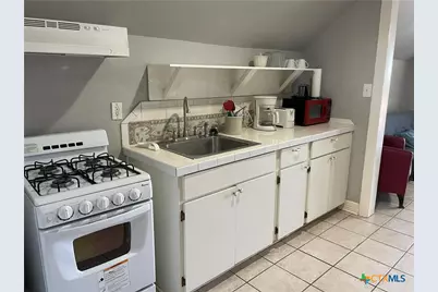 16835 Fm 725, Seguin, TX 78155 - Photo 4