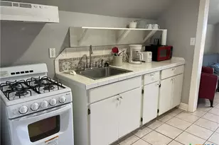 16835 FM725, Seguin, TX 78155 - Photo 4