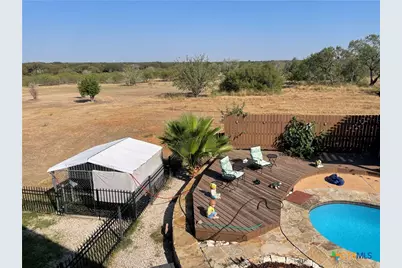 16835 Fm 725, Seguin, TX 78155 - Photo 10