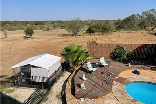 16835 FM725, Seguin, TX 78155 - Photo 10