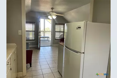 16835 Fm 725, Seguin, TX 78155 - Photo 2