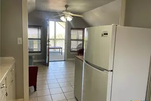 16835 FM725, Seguin, TX 78155 - Photo 2