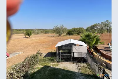 16835 Fm 725, Seguin, TX 78155 - Photo 12