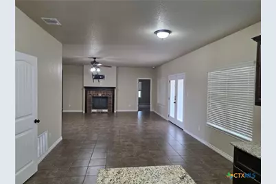 1713 Risen Star Lane, Copperas Cove, TX 76522 - Photo 2