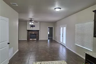 1713 Risen Star Ln, Copperas Cove, TX 76522 - Photo 2