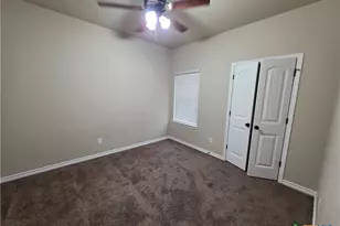 1713 Risen Star Ln, Copperas Cove, TX 76522 - Photo 12