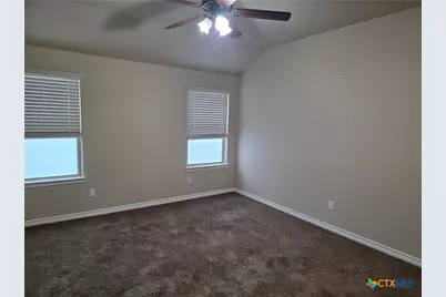 1713 Risen Star Lane, Copperas Cove, TX 76522 - Photo 8