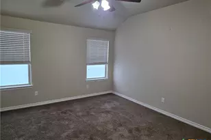 1713 Risen Star Ln, Copperas Cove, TX 76522 - Photo 8