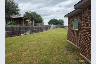 1713 Risen Star Lane, Copperas Cove, TX 76522 - Photo 6