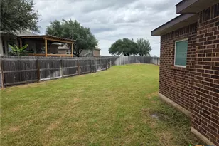 1713 Risen Star Ln, Copperas Cove, TX 76522 - Photo 6