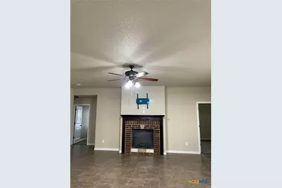 1713 Risen Star Lane, Copperas Cove, TX 76522 - Photo 16