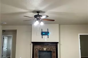 1713 Risen Star Ln, Copperas Cove, TX 76522 - Photo 16