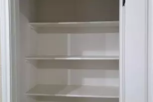 1713 Risen Star Ln, Copperas Cove, TX 76522 - Photo 4