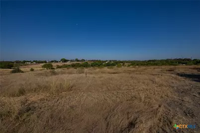 6868 Pfeil Road, Schertz, TX 78154 - Photo 8