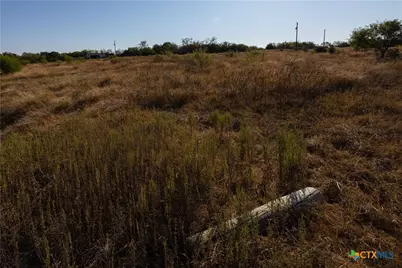 6868 Pfeil Road, Schertz, TX 78154 - Photo 6