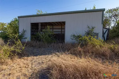 6868 Pfeil Road, Schertz, TX 78154 - Photo 12