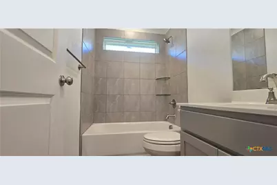 334 Monty Road, Copperas Cove, TX 76522 - Photo 10