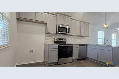 334 Monty Road, Copperas Cove, TX 76522 - Photo 8