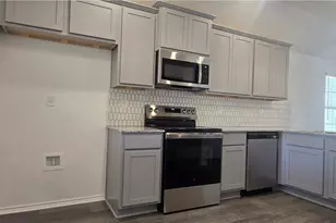 334 Monty Rd, Copperas Cove, TX 76522 - Photo 8