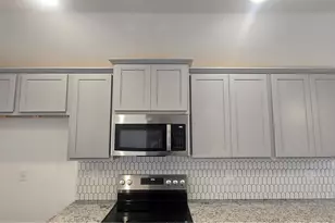 334 Monty Rd, Copperas Cove, TX 76522 - Photo 6