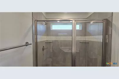 334 Monty Road, Copperas Cove, TX 76522 - Photo 14