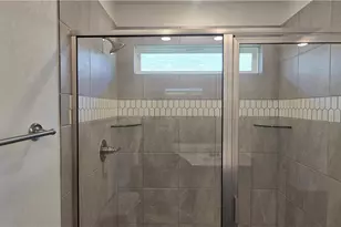 334 Monty Rd, Copperas Cove, TX 76522 - Photo 14