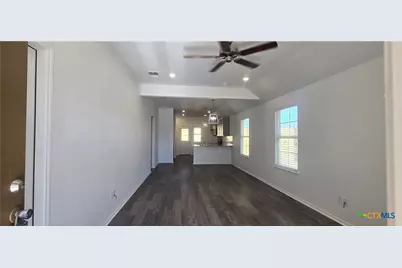 334 Monty Road, Copperas Cove, TX 76522 - Photo 2