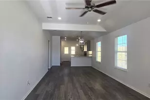 334 Monty Rd, Copperas Cove, TX 76522 - Photo 2