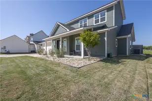 4324 Cedar Creek Rd, Temple, TX 76504 - Photo 2