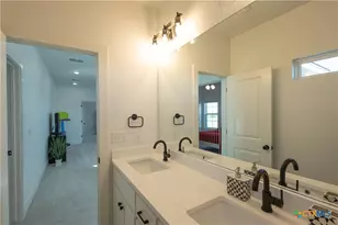 4324 Cedar Creek Rd, Temple, TX 76504 - Photo 38