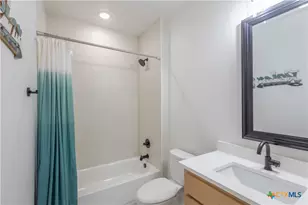 4324 Cedar Creek Rd, Temple, TX 76504 - Photo 26