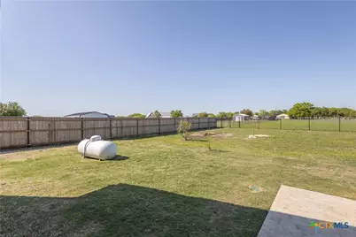 4324 Cedar Creek Road, Temple, TX 76504 - Photo 6