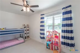 4324 Cedar Creek Rd, Temple, TX 76504 - Photo 22