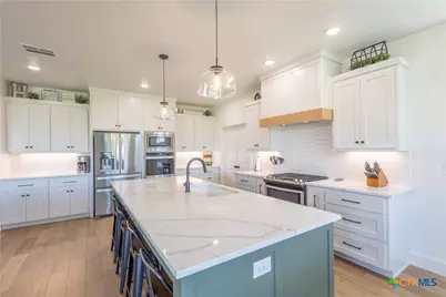 4324 Cedar Creek Road, Temple, TX 76504 - Photo 32