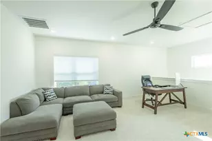 4324 Cedar Creek Rd, Temple, TX 76504 - Photo 42