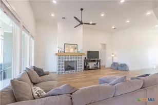 4324 Cedar Creek Rd, Temple, TX 76504 - Photo 34